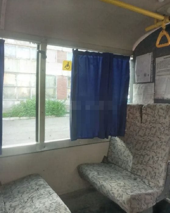 Продам микроавтобус dongfeng 2011 года