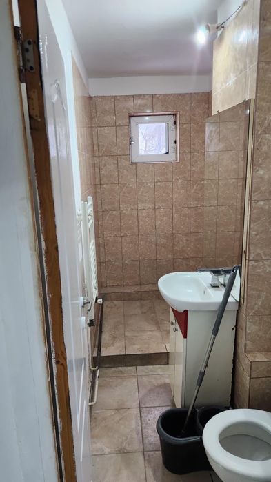 Apartament de vanzare