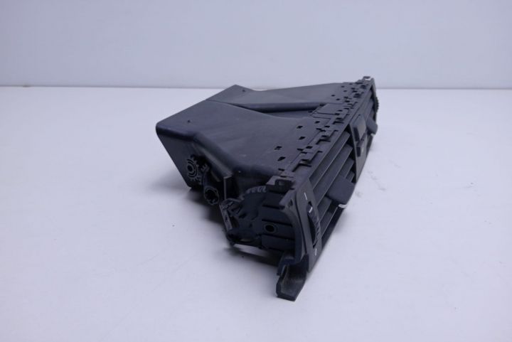 Grila ventilatie centrala 14482110 BMW Seria 3 E90/E91/E92/E93