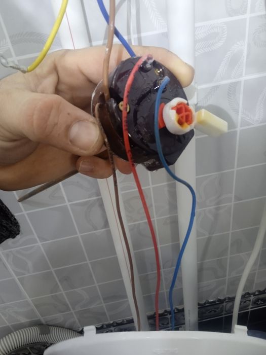 Аристон ористон aristoʻn aristoʻn ремонт тузатиш тамирлаш  remont