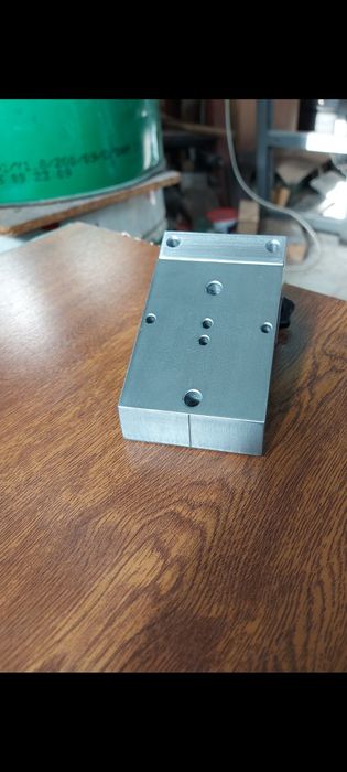 Допълнение към шаблона за минификс