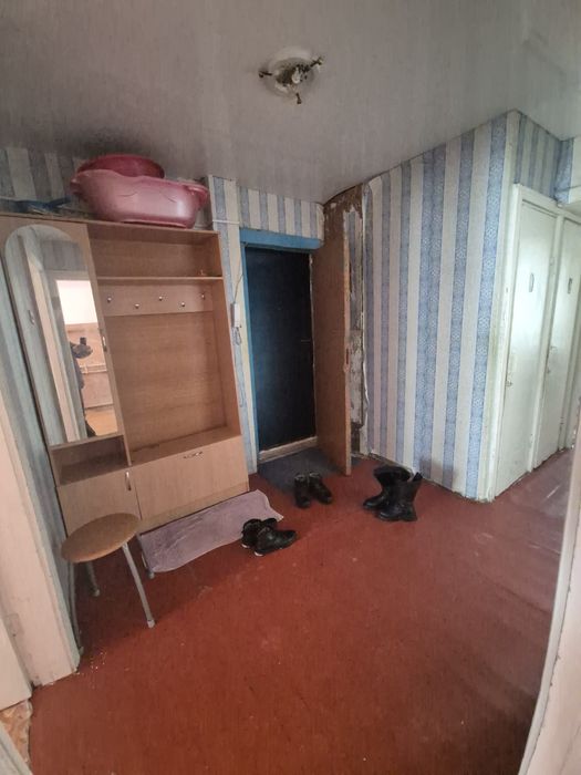 Үш болме үи сатылады