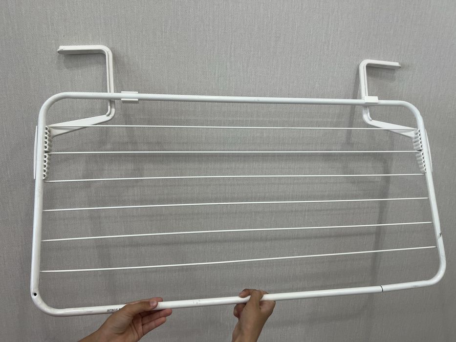 Сушилка для белья Икея Антониус