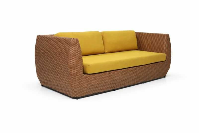 садовая мебель  серия Ланкастер в наличии