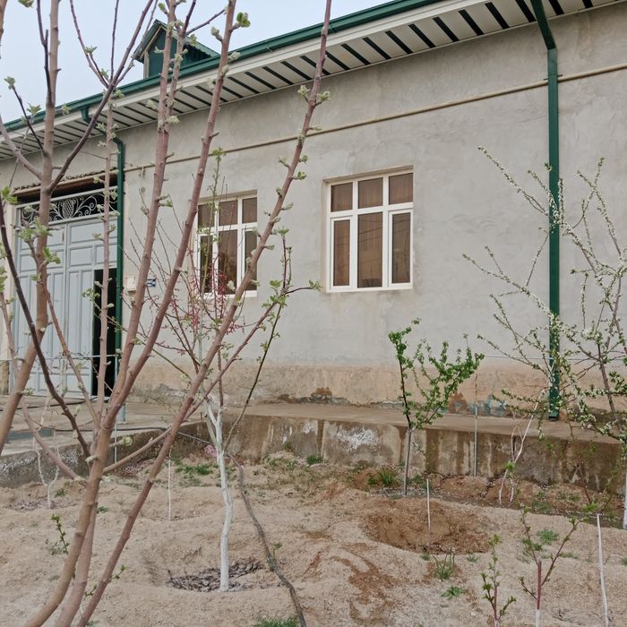 Продается катедж