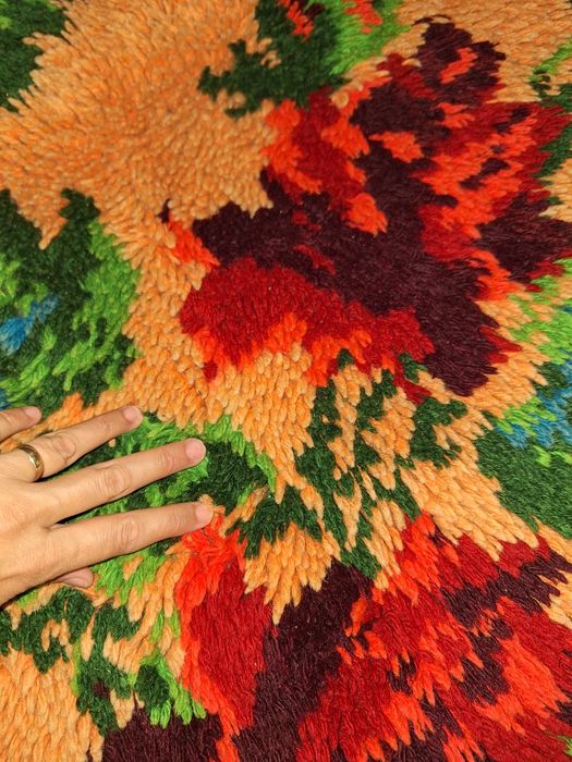 Нови китеници-200лв.