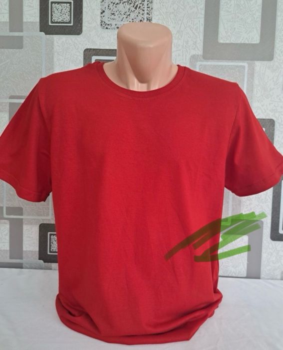 Разное цвет Фудболки 44 от 54 до  размеры