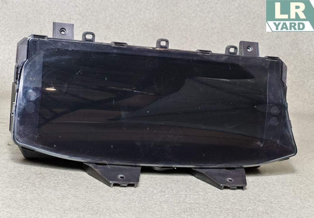 Ceasuri bord ROVER SPORT 2014-2022; RANGE ROVER 2013-2022 LR069049