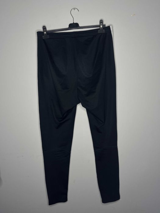 Nike Dri-Fit Academy Pants Мъжко Долнище