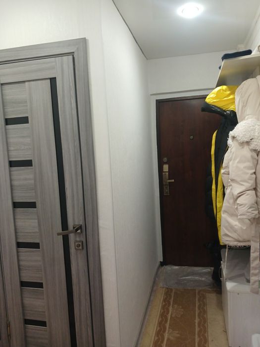 Продажа квартира недвижимость