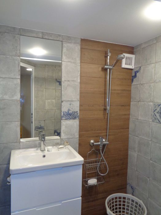 Дава се под наем Едностаен апартамент в София, Яворов - 35 кв.м за 408 € - Снимка #6