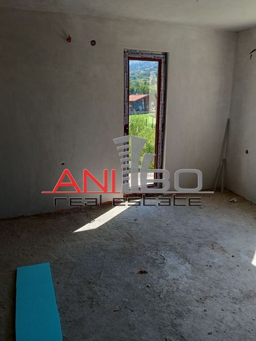 Продава се Къща в с. Рибарица, Област София-област - 298 кв.м за 437 €/кв.м - Снимка #6