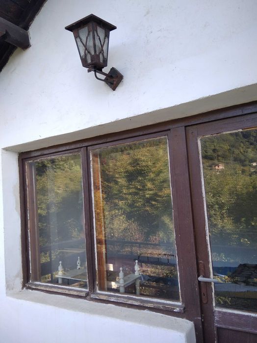 Продава се Къща в с. Владо Тричков, Област София-област - 80 кв.м за 544 €/кв.м - Снимка #1