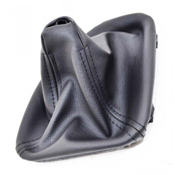 Manson schimbator viteze compatibil Bmw Seria 5 E39 1995-2004