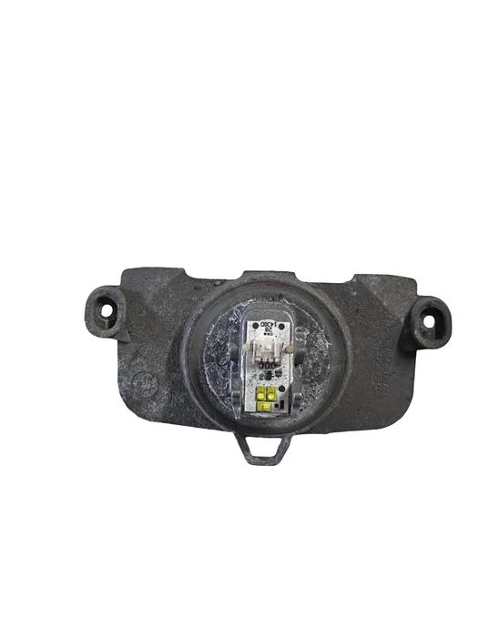 Modul Led Angel Eyes Bmw 3 Vi Touring F31 2011 -> 721.31.140.00