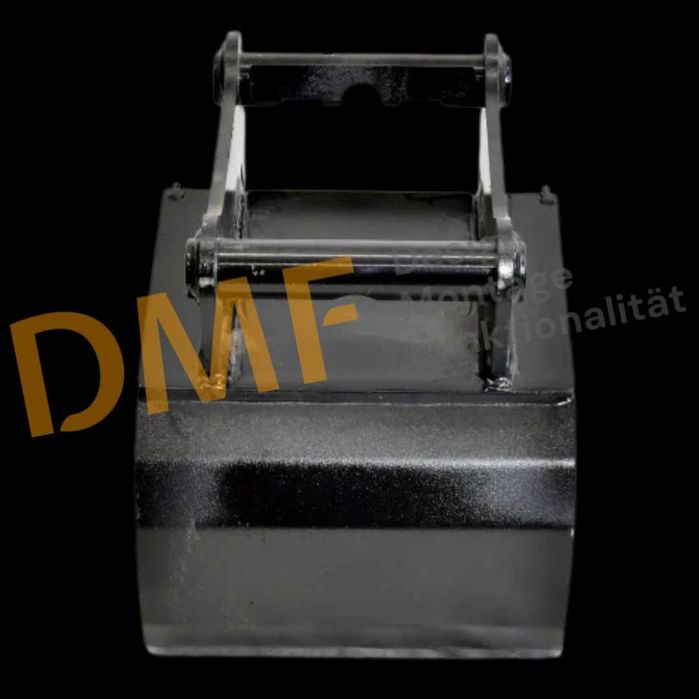 Багерна Кофа (2-3 Тона)  | ЛИЗИНГ | Цена с ДДС