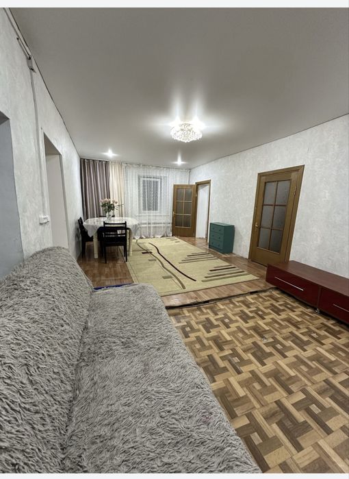 Продам частный дом!