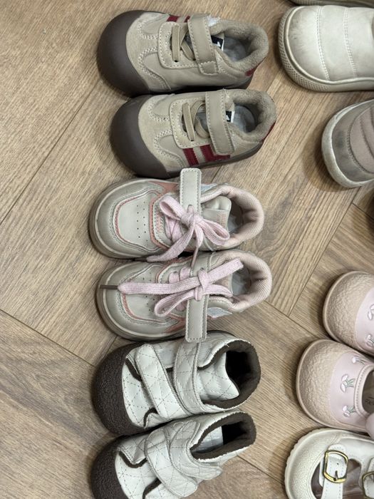 Детская обувь детская обувь