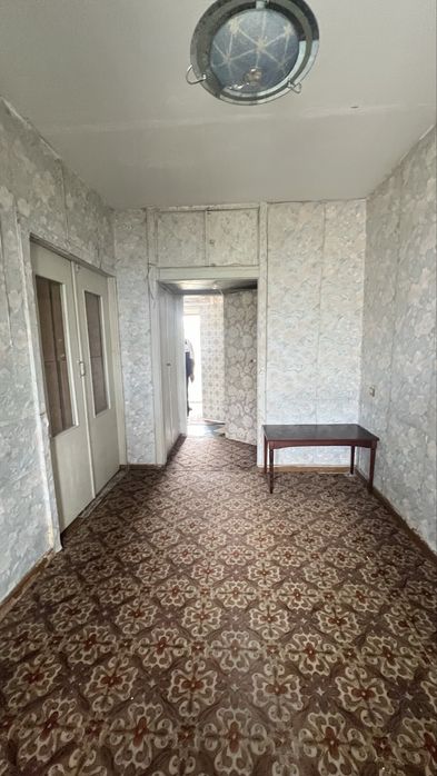 Kvartira sotiladi srochna 2xona