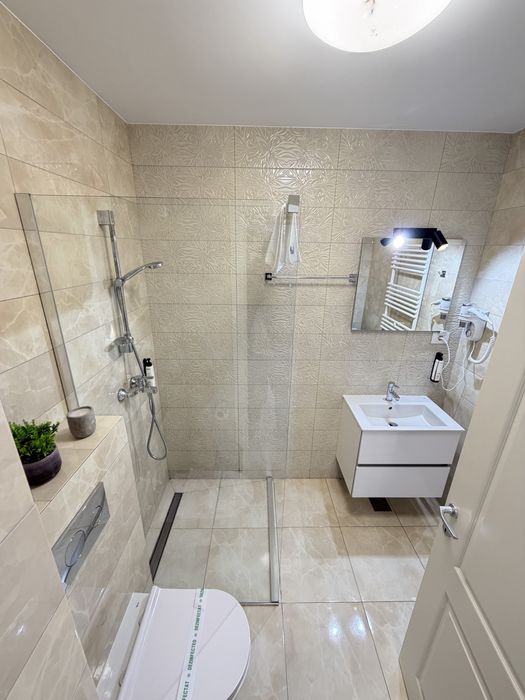 IS Cazare Apartamente Regim Hotelier Iasi Centru GLAM Apartments