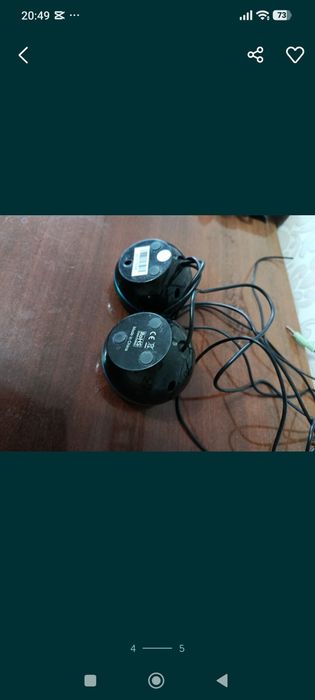 Продам ноутбук .