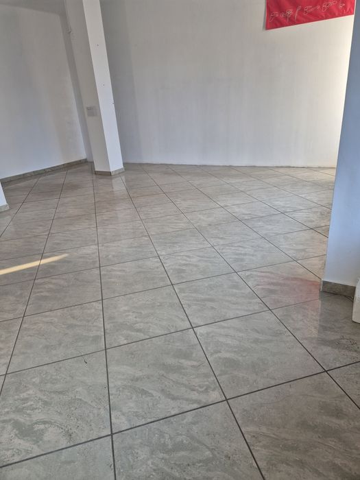 Spatiu comercial de inchiriat