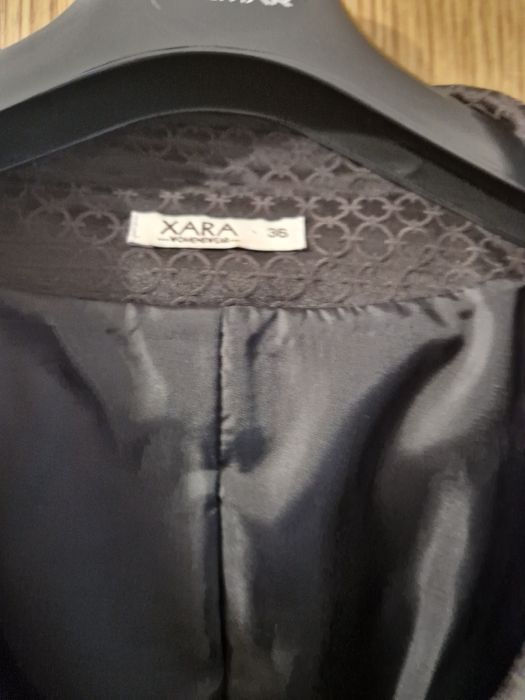Costum Xara mărimea 34