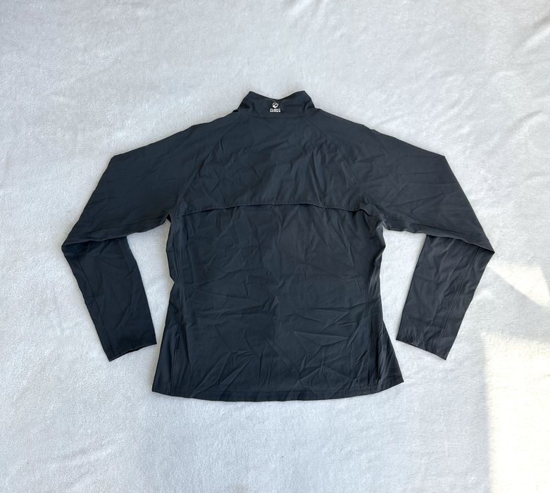 Дамско тънко яке THE NORTH FACE (Flight Series) - размер XL, Отлично състояние