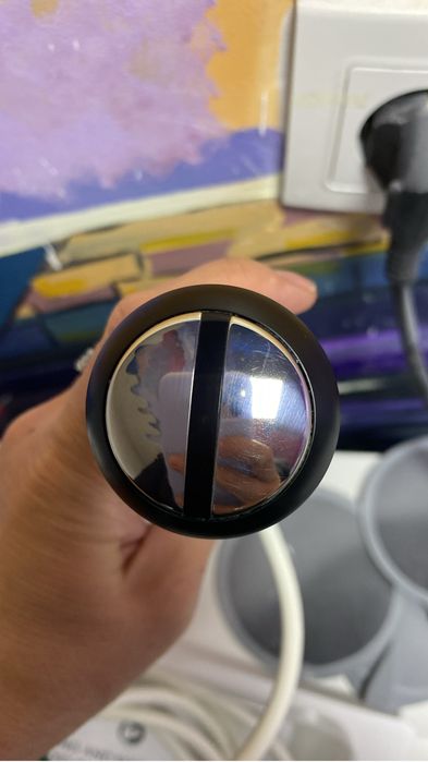 Продам профессиональный комплекс оборудования