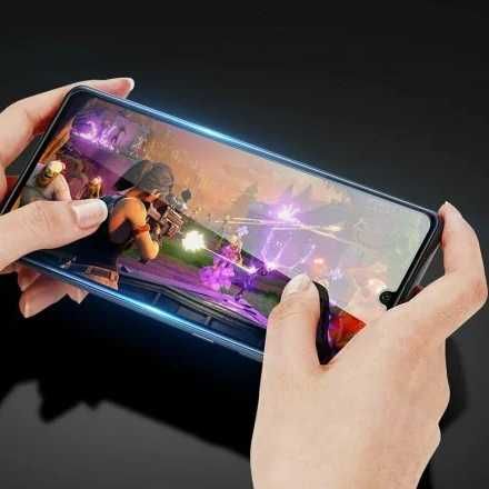 Folie Sticla Samsung A04s, A03s, A02s,A34,A54 4G/5G,Securizata 9H