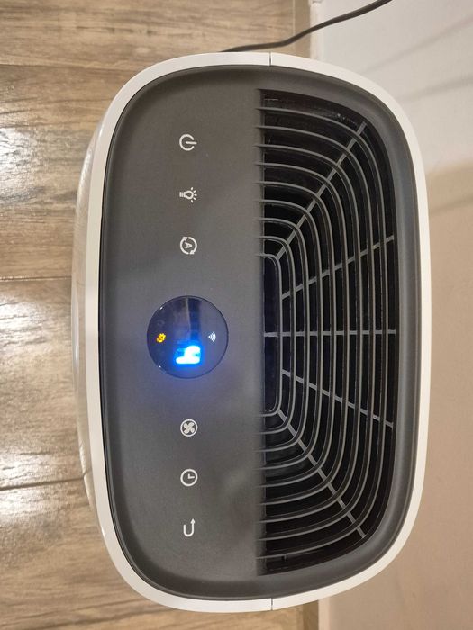 Въздухопречиствател Philips AC2889/10 – Отлично състояние