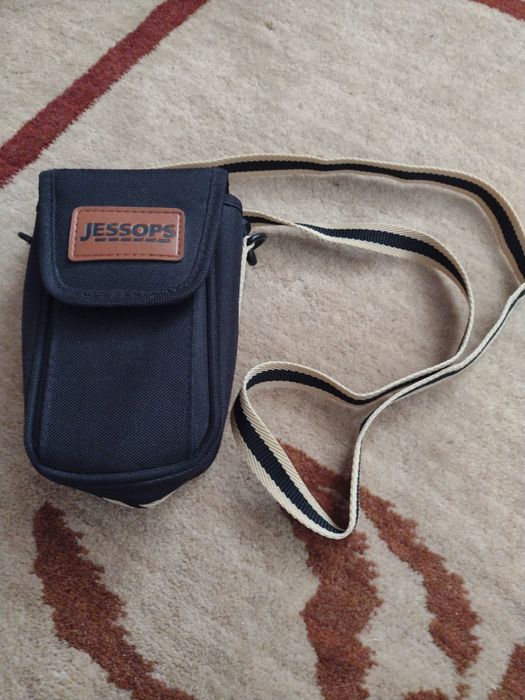 Jessops borseta/husă