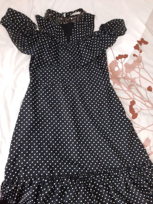 Срочно продам качественные !