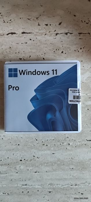 Windows 11 Stick USB