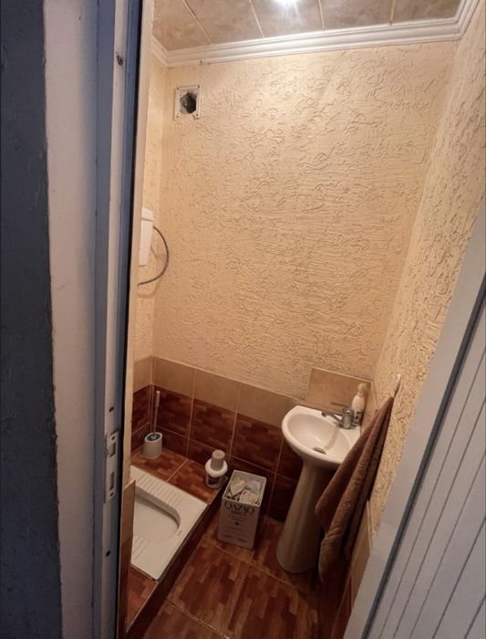Сдам помещение в аренду