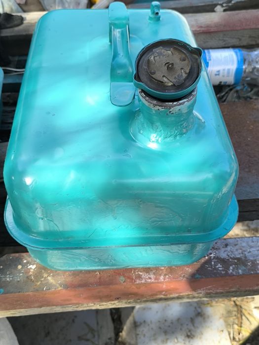 Продам Вихрь 30.(Стартер) 12 в.