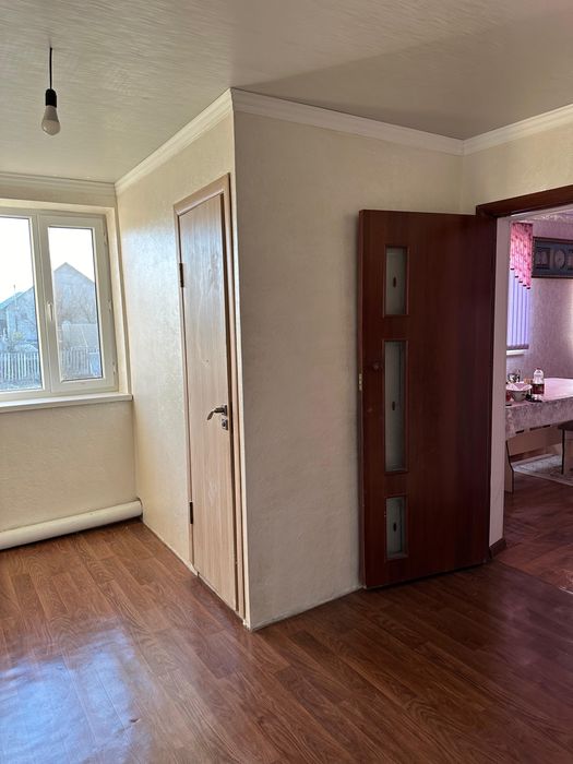 Продам частный дом