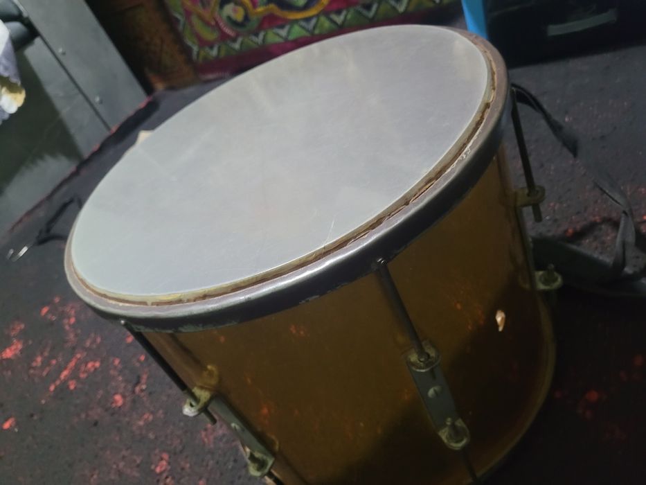 Dovul sotiladi holati yaxshi