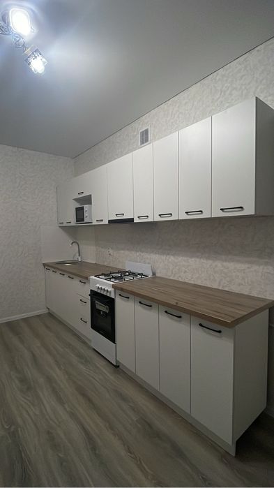 Новая Кухня от 150000