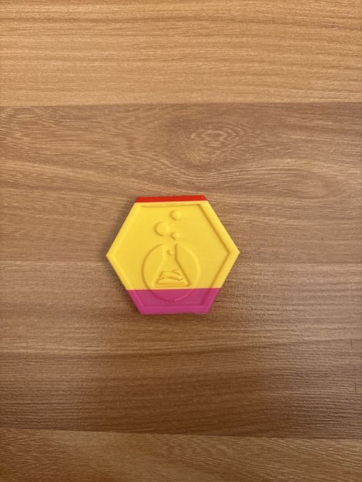 Лабкойни (Labcoin)
