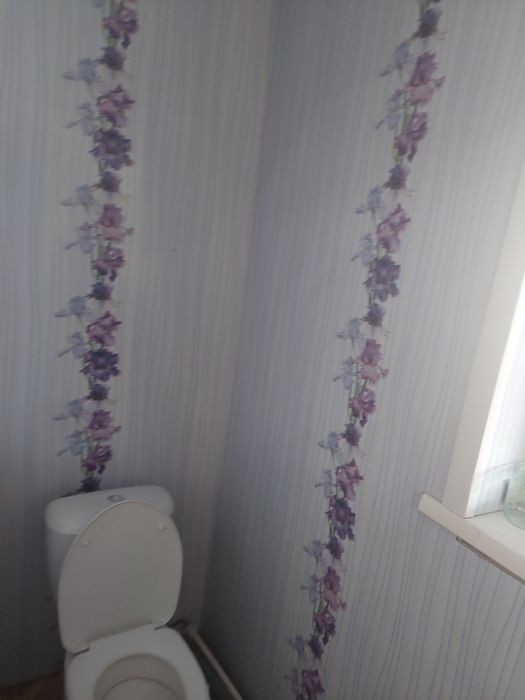 Срочно продам дом