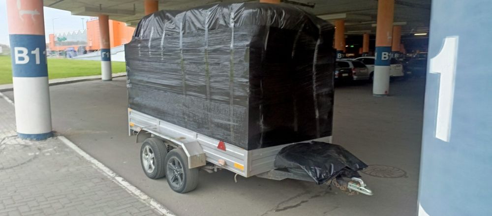 Грузоперевозки Ташкент Москва Санкт-Петербург