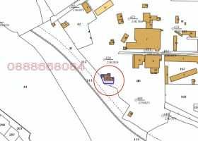 Продава се Магазин в Кърджали, Център - 340 кв.м за 306 €/кв.м - Снимка #1