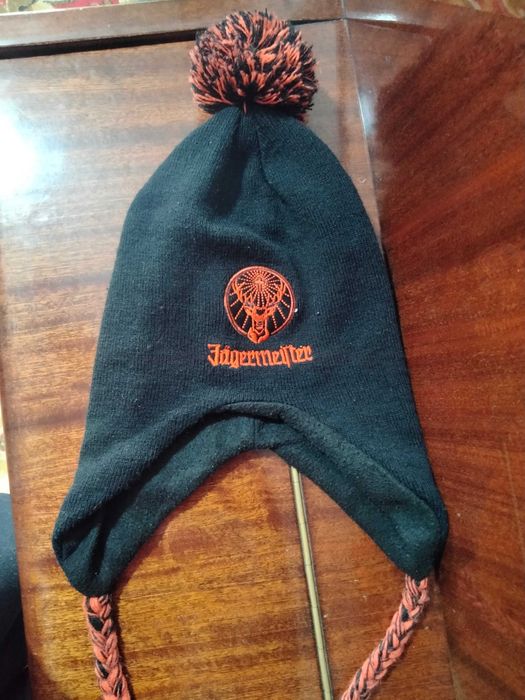 Зимние сапоги для мальчика