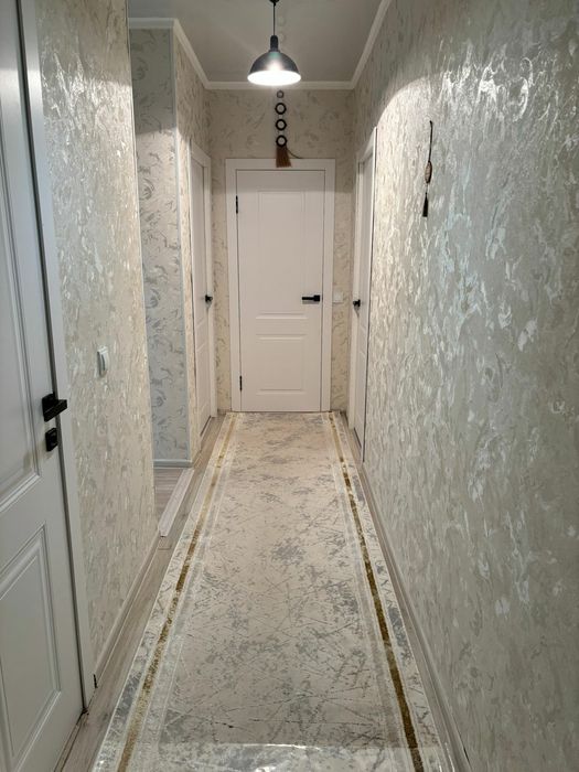 Продаеца 2 ком.квартира