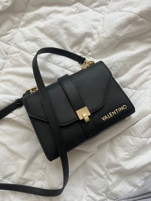 Дамска чанта Valentino