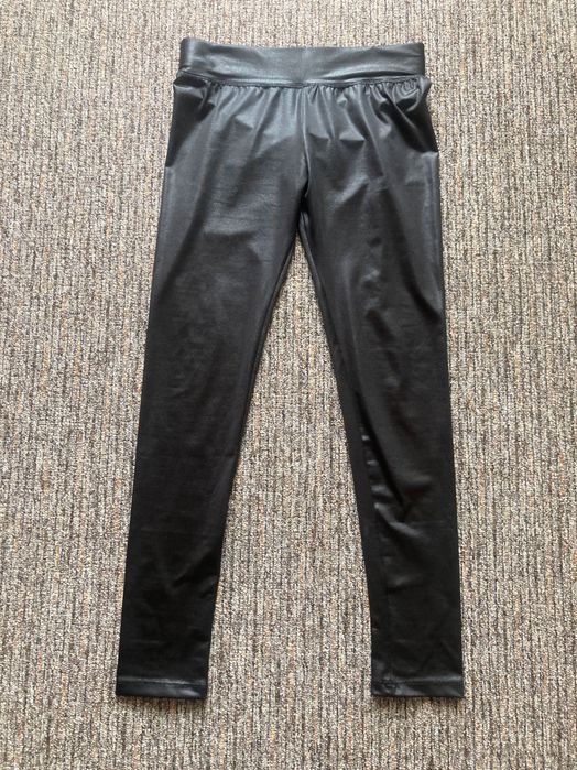 Colanți peliculizați, marimea S/M