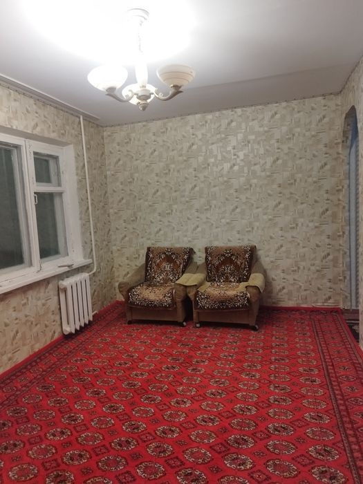 Чилонзор 23 2/4/5