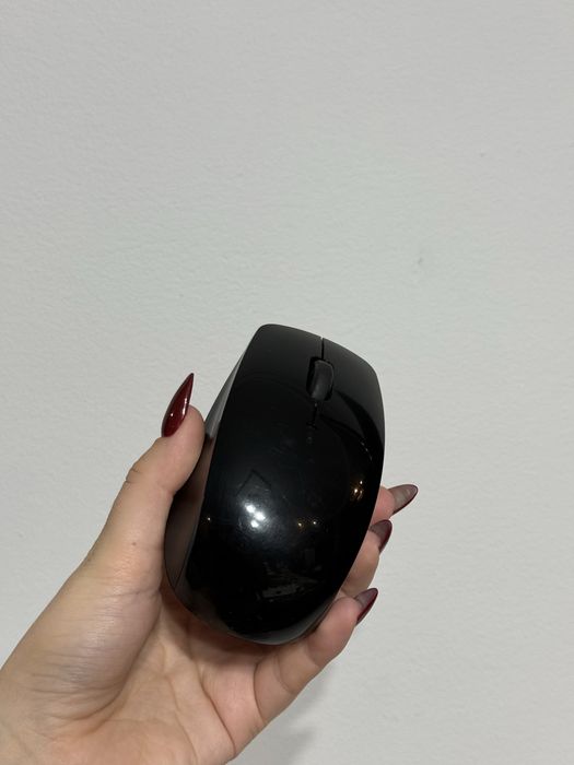 Продам мышку для компьютера