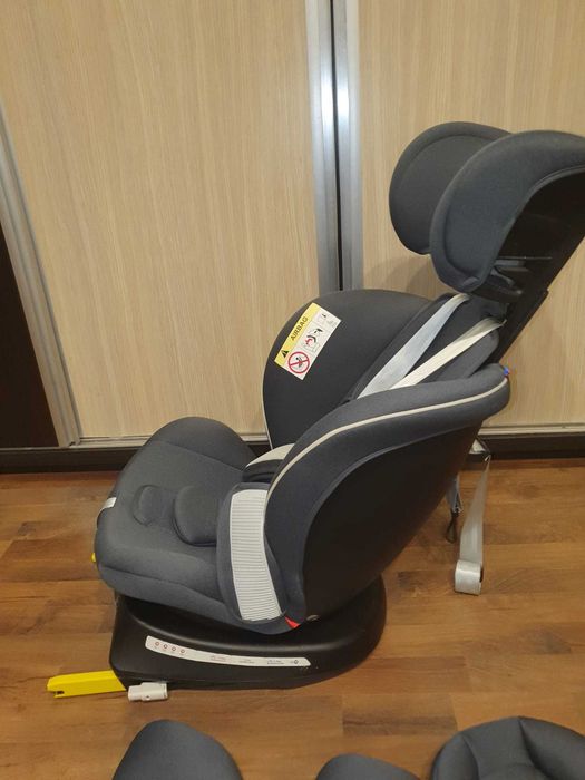 Scaun auto , 0-36kg